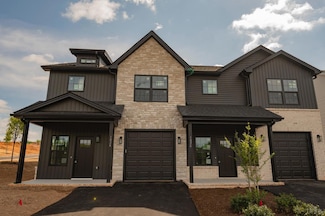 1024 Misty Mountain Rd, Lynchburg, VA 24502