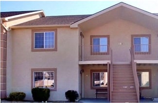492 Coronado Ct Unit A, Clifton, CO 81520