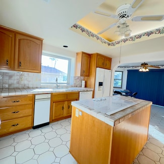 64434 Pinehurst Cir, Desert Hot Springs, CA 92240
