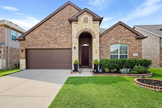3900 Fordham St, Frisco, TX 75036