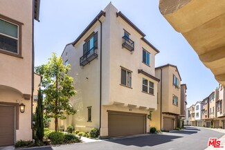 11244 N Alta Ave, Los Angeles, CA 91345