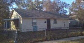 2009 E Random Rd, Wichita, KS 67214