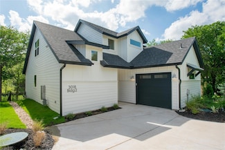 3018 Sunridge Dr Unit 2, Austin, TX 78741