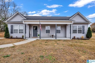 2917 Swann Bridge Rd, Cleveland, AL 35049