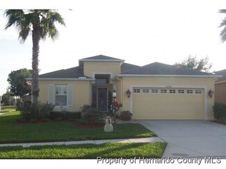 11018 Edge, Hudson, FL 34667