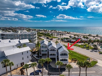 2255 N Beach Rd Unit 13, Englewood, FL 34223