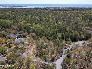 637 Loreauville Dr SW, Lockwoods Folly, NC 28462