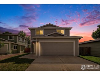 1207 Alameda St, Fort Collins, CO 80521