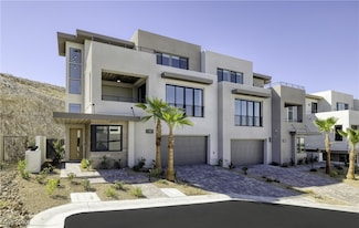 11011 Socrates Ridge St, Las Vegas, NV 89141