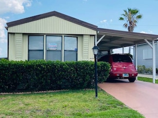 2328 Burning Tree Cir, Sebring, FL 33872