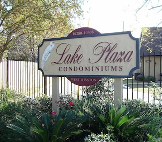 10288 W Winston Ave Unit 4, Baton Rouge, LA 70809