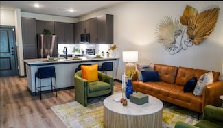 2953 Fm 2920 Rd Unit 13301, Spring Branch, TX 77388