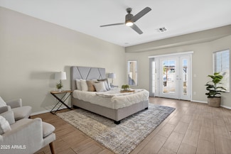 8832 W Golddust Dr, Queen Creek, AZ 85142