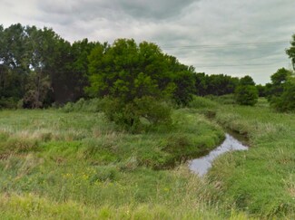 xxxx W 250th St W, Helena Township, MN 55352