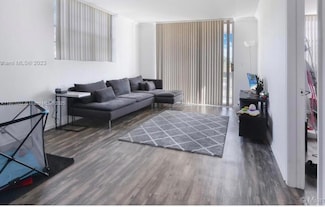 12590 NE 16th Ave Unit 211, North Miami, FL 33161