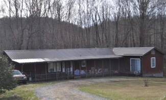 6901 Castor Rd, Wise, VA 24293