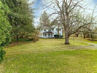 2197 Baird Rd, Penfield, NY 14526