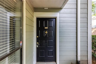 603 Summit North Dr NE Unit 603, Atlanta, GA 30324