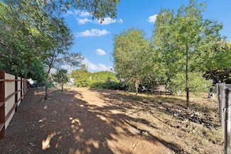 4621 Panchoy Dr Unit 34S, La Mesa, CA 91941