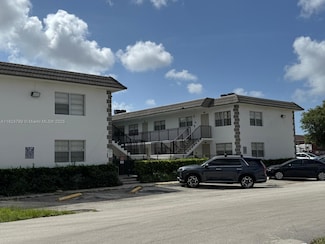 4933 Hollywood Blvd Unit 105, Hollywood, FL 33021