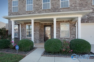 121 Barnard St, Madison, AL 35756