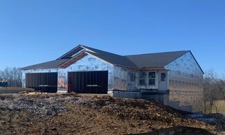 4240 Aine Dr Unit 706B, Union, KY 41091