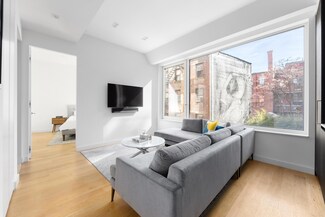 32 E 1st St Unit 3E, New York, NY 10003