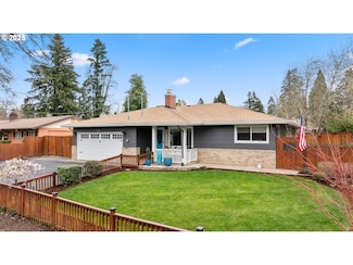 408 Barker Ave, Oregon City, OR 97045
