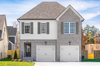567 Prema Dr Unit 138, East Ridge, TN 37412