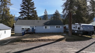 36553 Us Highway 2, Libby, MT 59923