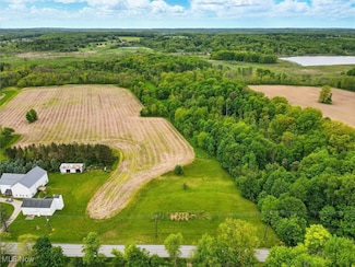 0 Taylor Wells Rd, Chardon, OH 44024