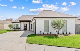 8365 Seville Ct, Baton Rouge, LA 70820