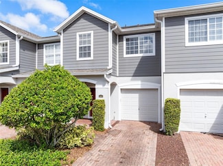 4004 Garden Oak Ct, Winter Springs, FL 32708