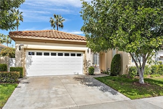 21383 Miramar, Mission Viejo, CA 92692