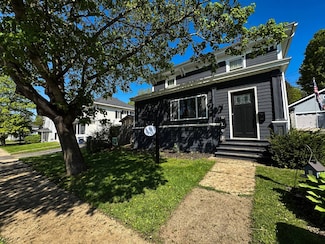 197 Main St, Worcester, NY 12197