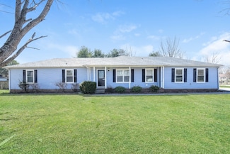 532 Laurel Ln, Murfreesboro, TN 37127