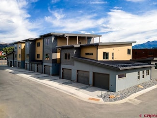 176 Alpine Ln Unit 301, Ridgway, CO 81432