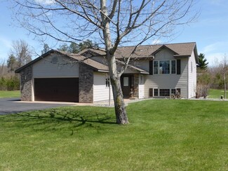 201460 Dorie Ln, Kronenwetter, WI 54455