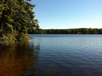 2020 Lunenburg Rd, Lancaster, MA 01523