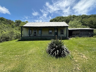 7045 Lone Star Rd, Kingsport, TN 37660