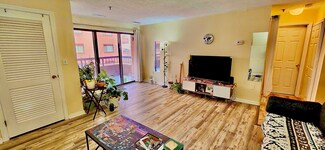 3920 Mystic Valley Pkwy Unit 917, Medford, MA 02155