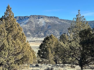 0 Hwy 395 S Unit TL 2100 220194941, Lakeview, OR 97630