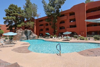 4303 E Cactus Rd Unit 302, Phoenix, AZ 85032