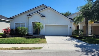 9240 Gladiolus Preserve Cir, Fort Myers, FL 33908