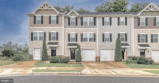 1905 Crepe Myrtle Ln, Culpeper, VA 22701