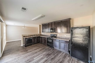 230 Laramie Cir NW, Madison, AL 35757
