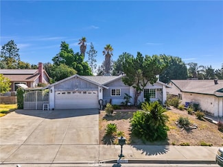6765 Jadeite Ave, Rancho Cucamonga, CA 91701