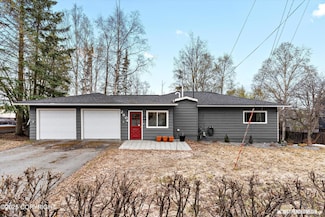 2804 Breezewood Dr, Anchorage, AK 99517