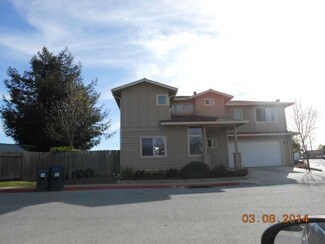 32 Jared Way, Freedom, CA 95019