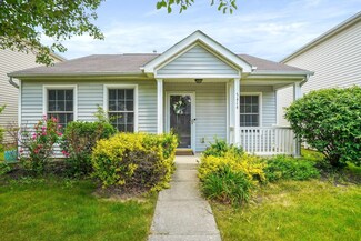 5414 Liberty Bell Rd, Orient, OH 43146
